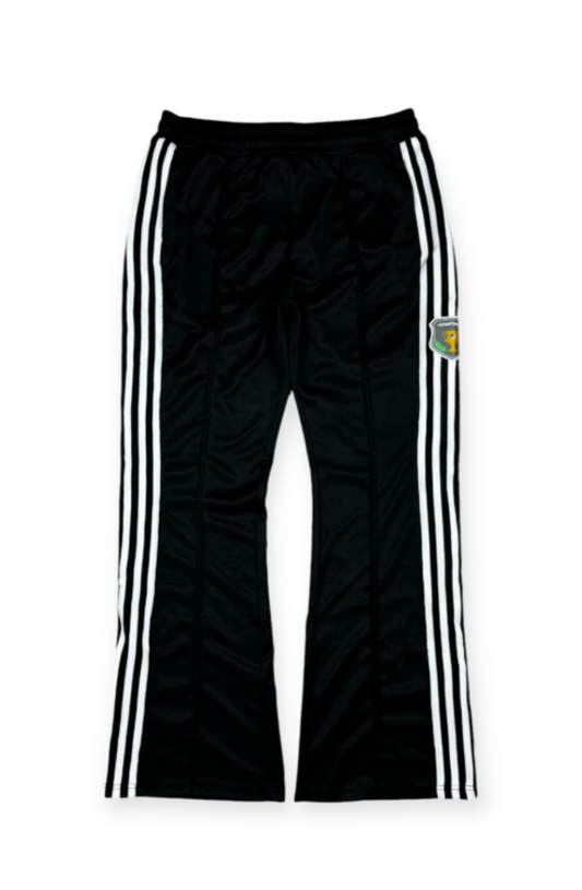 TROPHY (CHAMPIONSHIP) TRACK PANTS